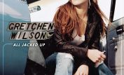 Gretchen Wilson