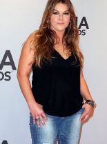 Gretchen Wilson