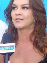 Gretchen Wilson