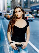 Gretchen Wilson