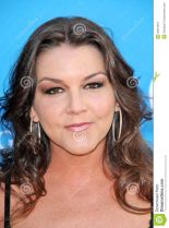 Gretchen Wilson