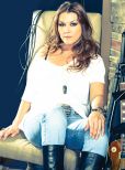 Gretchen Wilson