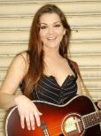 Gretchen Wilson