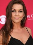 Gretchen Wilson