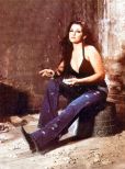 Gretchen Wilson