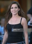 Gretchen Wilson