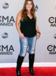 Gretchen Wilson