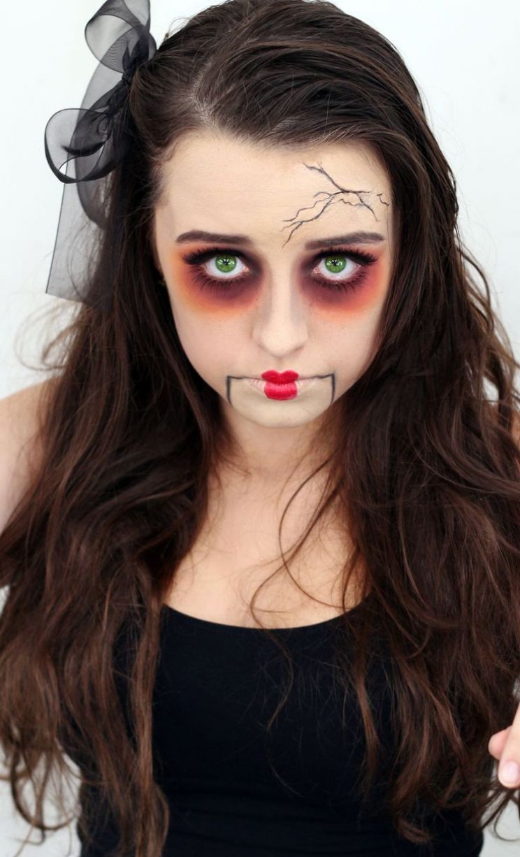 Gretta Monahan