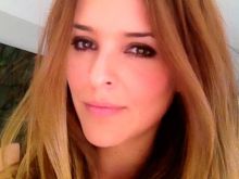 Grettell Valdez