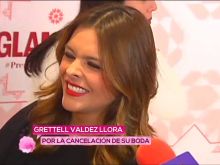 Grettell Valdez