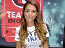 Grettell Valdez