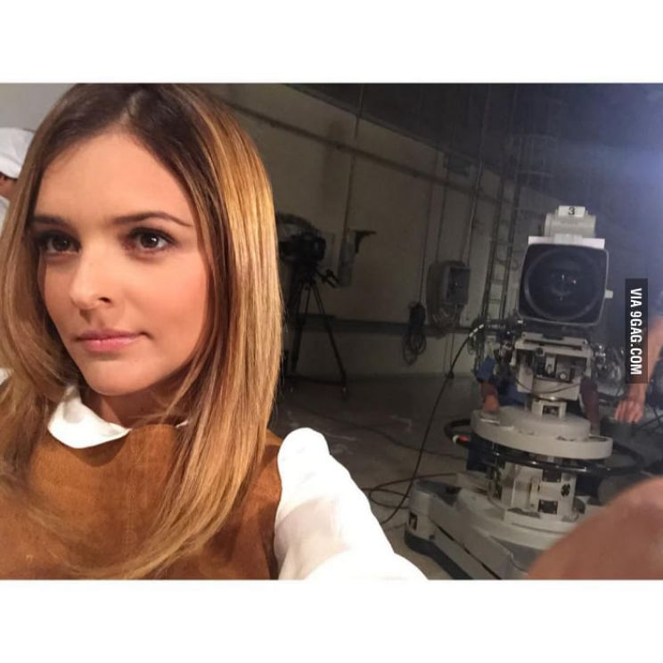Grettell Valdez