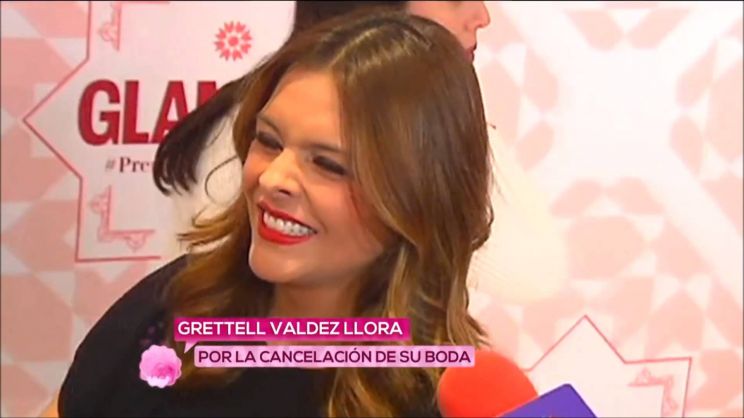 Grettell Valdez