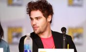 Grey Damon