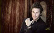 Grey Damon