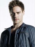 Grey Damon