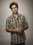 Grey Damon