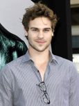 Grey Damon