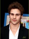 Grey Damon