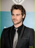 Grey Damon