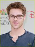 Grey Damon