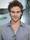 Grey Damon