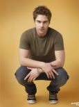 Grey Damon