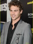 Grey Damon