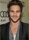 Grey Damon