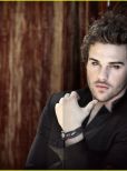 Grey Damon