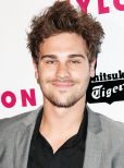 Grey Damon