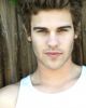 Grey Damon