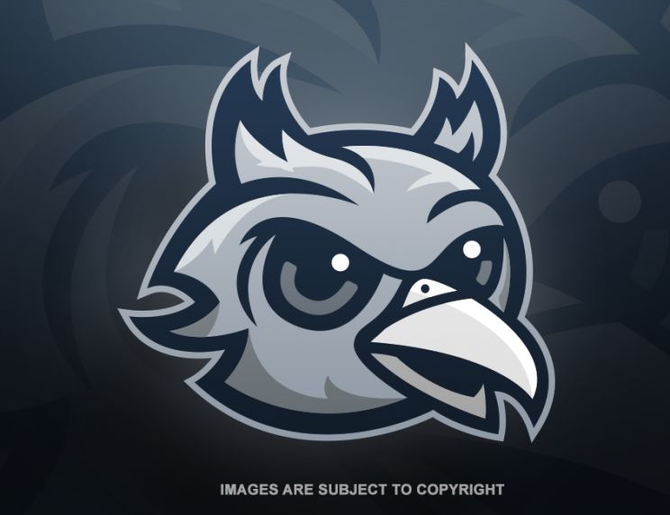 Grey Griffin
