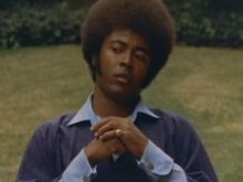 Greydon Clark photo