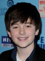 Greyson Chadwick