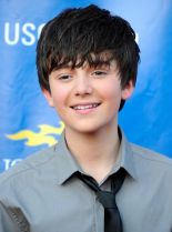 Greyson Chadwick