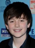 Greyson Chadwick