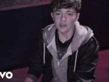 Greyson Chance