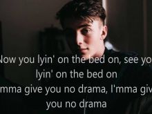 Greyson Chance