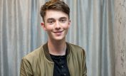 Greyson Chance