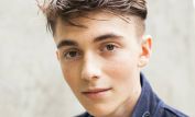 Greyson Chance