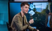 Greyson Chance