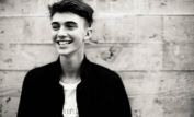 Greyson Chance