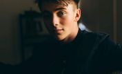 Greyson Chance