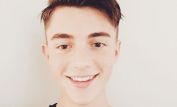 Greyson Chance