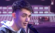 Greyson Chance