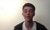 Greyson Chance