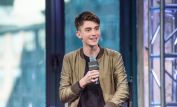 Greyson Chance