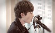 Greyson Chance