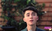 Greyson Chance